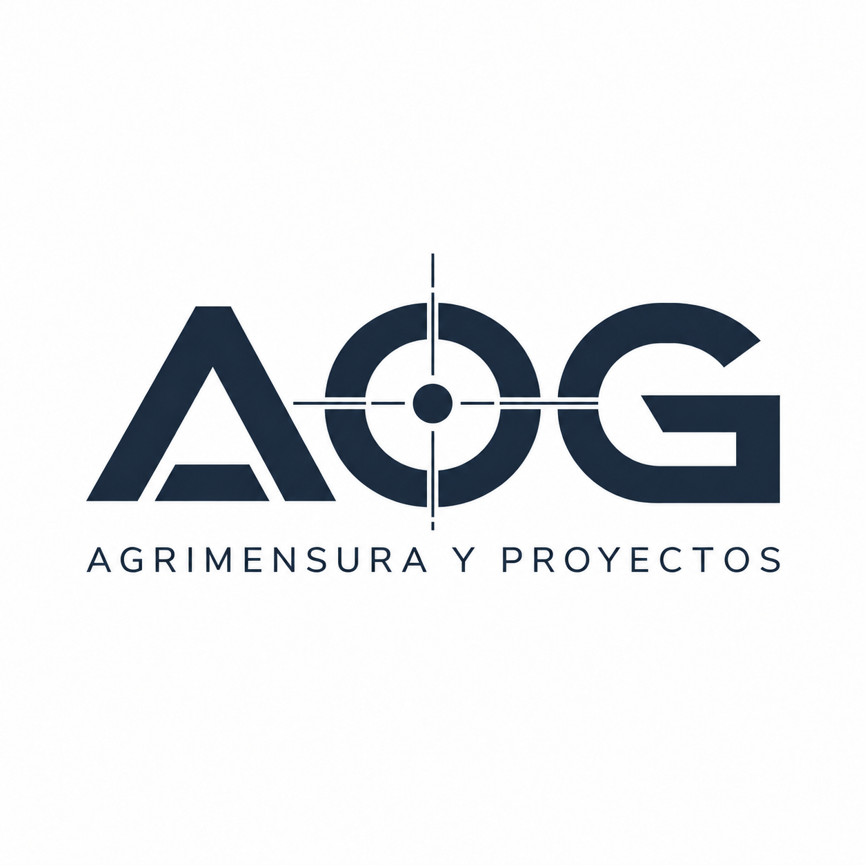 AOG